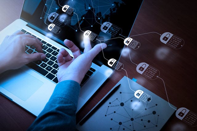 Virtual Data Rooms in Poland